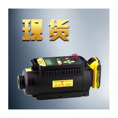 XR200 Golden光源150KV X光射线机 无损检测光源 NDT专用光源 安检X光机光源图2