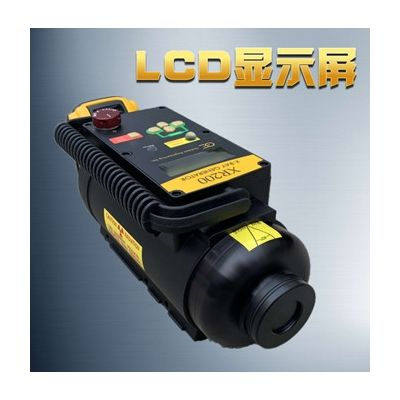 XR200 Golden光源150KV X光射线机 无损检测光源 NDT专用光源 安检X光机光源图5