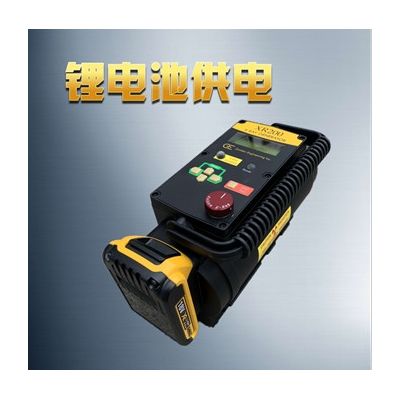 XR200 Golden光源150KV X光射线机 无损检测光源 NDT专用光源 安检X光机光源图4