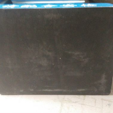 万明顺H011 飞机安检台，玻璃钢安检台，火车高铁安检台，安检台**，安检台库存