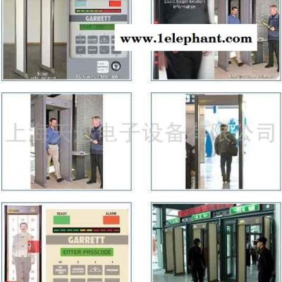 进口安检门步步高等手机厂专用安检门图2