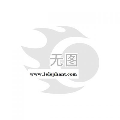 FY型安检门图1