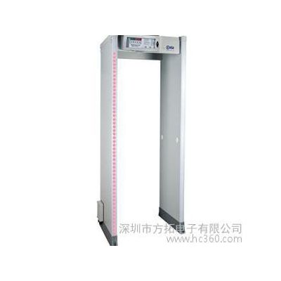 供应启亚CEIACEIA SMD600安检门 供应启亚CEIACEIA SMD600安检门