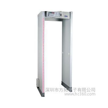 供应启亚CEIACEIA SMD600安检门