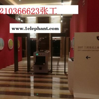安检机出租安检门出租安检设备出租北京图4