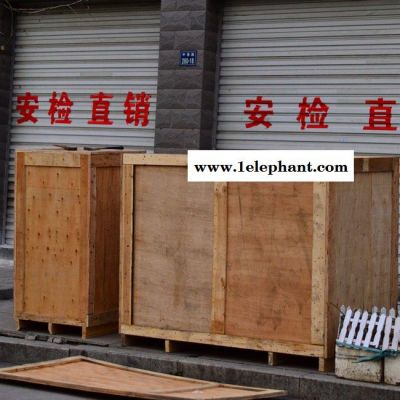 金属安检门【租用安检门】江西铜厂探铜门| 上饶安检门公司图3
