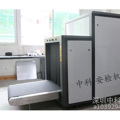 中科单区金属安检门 801A金属安检门 深圳安检门出租 深圳安检设备维修 四川安检门租赁 控标安检门厂家 批发安检门图3