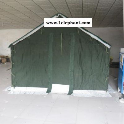 安检救灾帐篷_应急救灾帐篷 帐篷厂家 大量现货 防雨保温帐篷 储备帐篷 安检帐篷图2