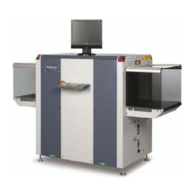 RAPISCAN SYSTEMS安检设备图3