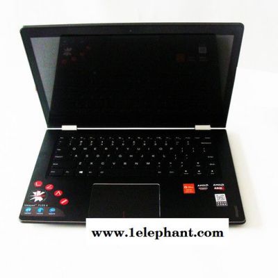 锐视RSZC-03便携式X光机电力 国宝鉴别 安检排爆设备图2