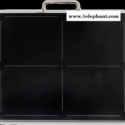 锐视RSZC-03便携式X光机电力 国宝鉴别 安检排爆设备图4