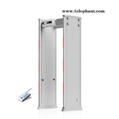 沈阳厂家批发租赁- 测温安检门-X光安检机图5