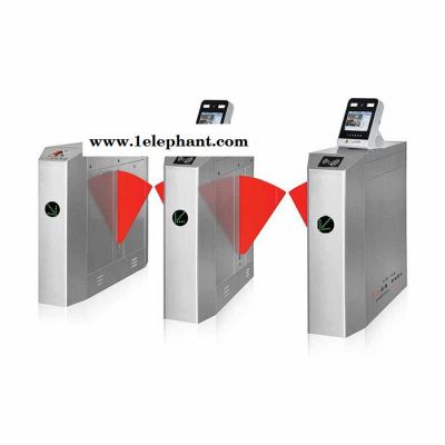 沈阳厂家批发租赁- 测温安检门-X光安检机图3
