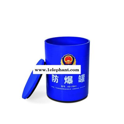 沈阳厂家批发租赁- 测温安检门-X光安检机图6