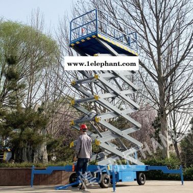 悍力机械 液压升降机门 支持定制 升降机厂家直营 型号sjy系列