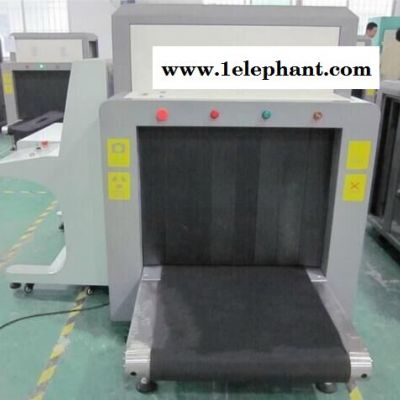ABNM-10080政府机构公共交通大型活动车站体育馆商场娱乐场所行人安检门 机杨安检机图3