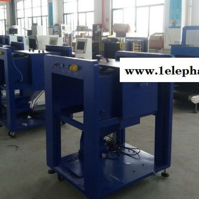 ABNM-5030A 机场火车站地铁站汽车站行礼包裹X光安检机图2