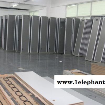 ABNM-5030A 机场火车站地铁站汽车站行礼包裹X光安检机图3