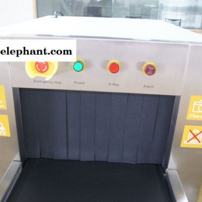 神飞安检机  SF-5030型-X光安检机 政府单位企业适用图7