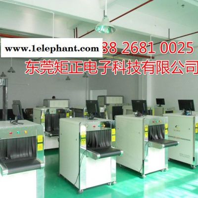 车站安检机价格，安微车站安检机品牌图2