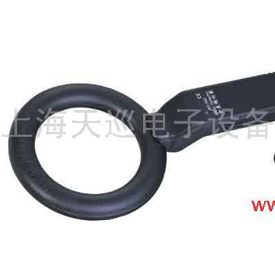 中考安检专用专用安检器图2