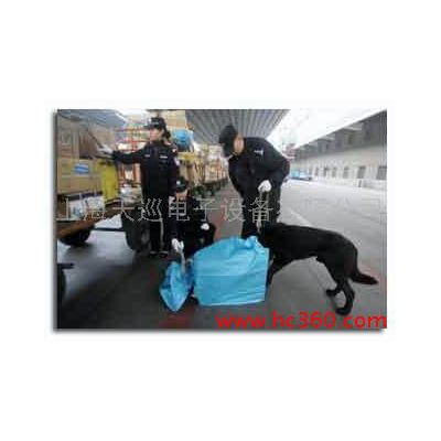 中考安检专用专用安检器图3