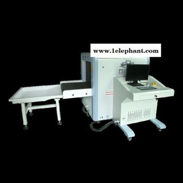 方吉无限FX6550 安检机厂家 X光安检机厂家快递安检、物流安检、医院安检、车站安检