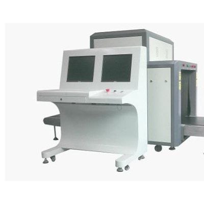 DEX-8065多能量X射线安检机优惠销售