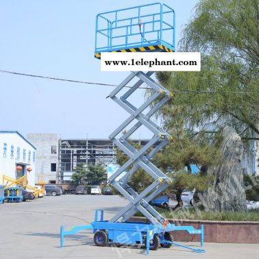 悍力机械 型号sjy系列 房建升降机价格 支持定制 升降机厂家直营