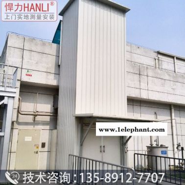 升降货梯厂家 升降货梯 导轨式液压货梯 资兴液压货梯 液压升降平台 液压升降机 悍力型号SJD