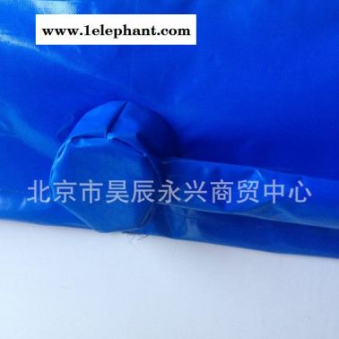 北京专业生产防尘罩，安检罩，部队迷彩桌罩定制