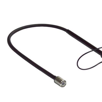 车底检查镜 车底检查仪安检系统 视频搜索MCD-V7D图3