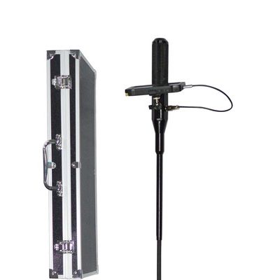 车底检查镜 车底检查仪安检系统 视频搜索直销V7D图3