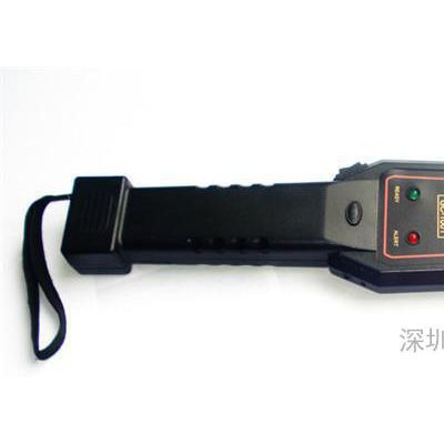 直销手持金属探测器/金属探测仪/安检器/安检仪GC-1001图2