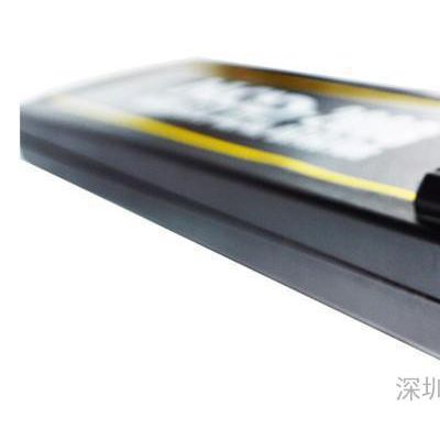MCD-2008手持式金属探测器 性能稳定 手持安检仪 轻便好使 好价图2