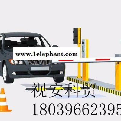 郑州车牌识别系统优势-车牌识别系统-郑州车牌识别系统图5