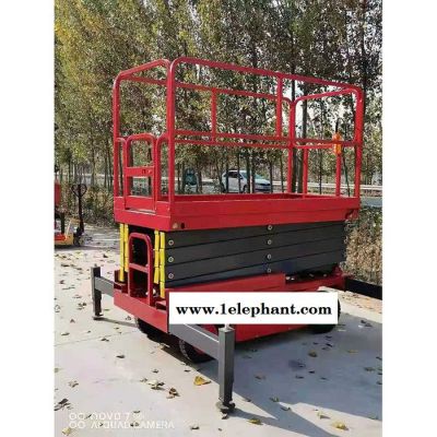 凯源 供应 剪叉升降机 液压升降作业平台 电动液压升降机 精选厂家 凯源 供应 剪叉升降机 液压升降作业平台 电动液压升降机 精选厂家