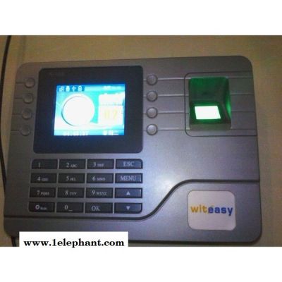 恒义HY【恒义施工升降机安全指纹识别控制器 建筑电梯指纹识别系统专用配件】图8