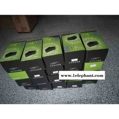 恒义HY【恒义施工升降机安全指纹识别控制器 建筑电梯指纹识别系统专用配件】图6