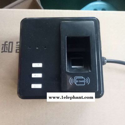 恒义HY【恒义施工升降机安全指纹识别控制器 建筑电梯指纹识别系统专用配件】图2