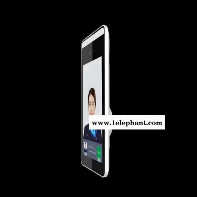 安普瑞APR-RLSB 人脸识别系统校园管理人脸识别系统厂家图4