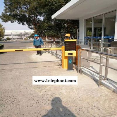 广东  车牌识别系统 自动车牌识别系统 车牌识别  生产厂家图2