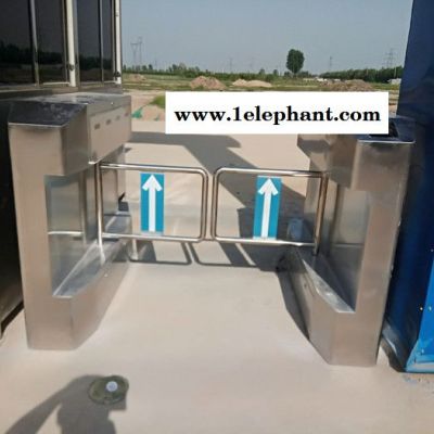 濮阳车牌识别系统安阳车牌识别系统鹤壁车牌识别系统菏泽车牌识别系统聊城车牌识别系统东明车牌识别系统厂家图4