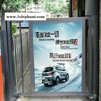 濮阳车牌识别系统安阳车牌识别系统鹤壁车牌识别系统菏泽车牌识别系统聊城车牌识别系统东明车牌识别系统厂家图3