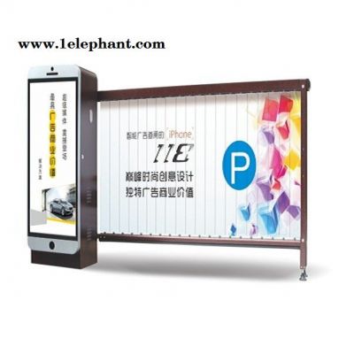 濮阳车牌识别系统安阳车牌识别系统鹤壁车牌识别系统菏泽车牌识别系统聊城车牌识别系统东明车牌识别系统厂家图2