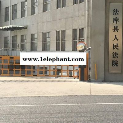 固德道车牌识别系统车牌识别系统价格 车牌识别系统报价图3