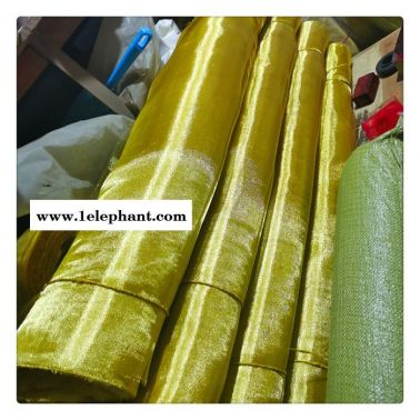 标誉   铜网 铜丝屏蔽网 信号屏蔽网 推荐出售