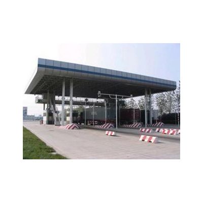 供应港口集装箱号码识别系统 供应港口集装箱号码识别系统