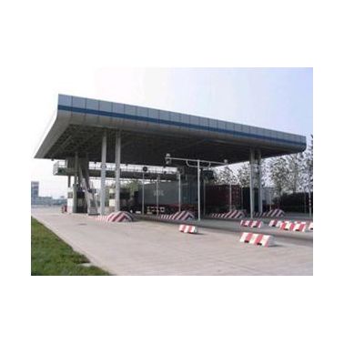 供应港口集装箱号码识别系统