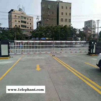 北京南天瑞森 供应 自动停车收费系统 车辆识别系统价格 车牌识别报价 停车场出入口系统 车辆出入库区管理系统图8